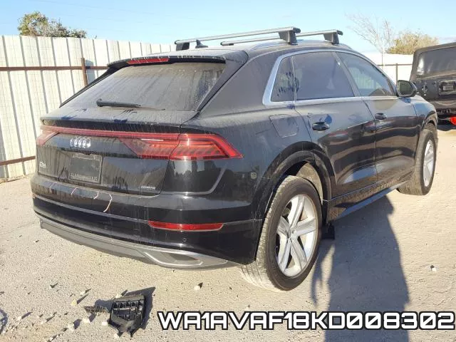 WA1AVAF18KD008302_4.webp