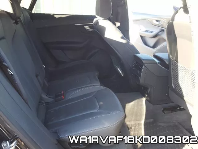 WA1AVAF18KD008302_6.webp