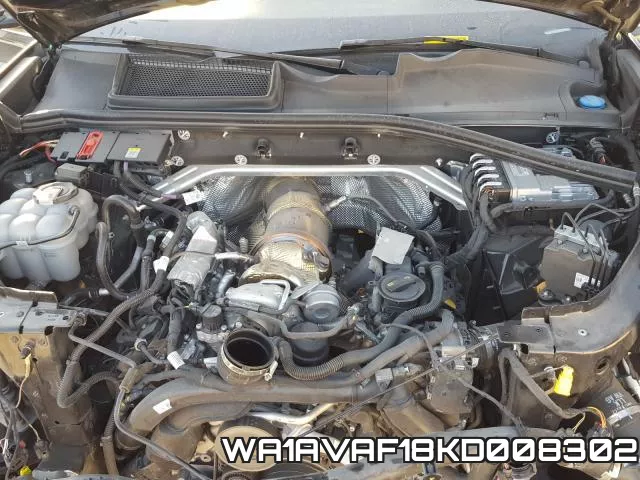 WA1AVAF18KD008302_7.webp
