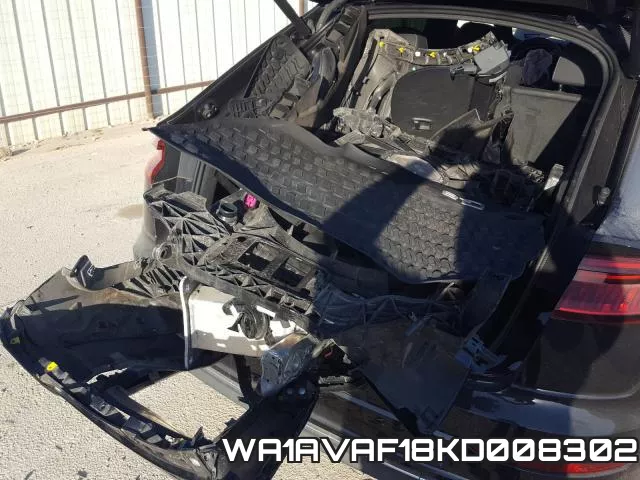 WA1AVAF18KD008302_9.webp