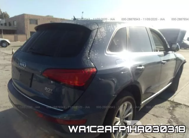 WA1C2AFP1HA030318