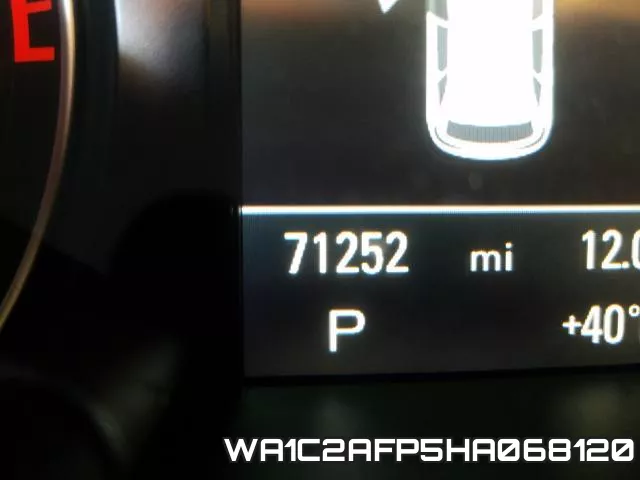 WA1C2AFP5HA068120_8.webp