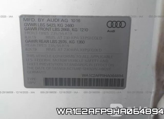 WA1C2AFP9HA064894_9.webp