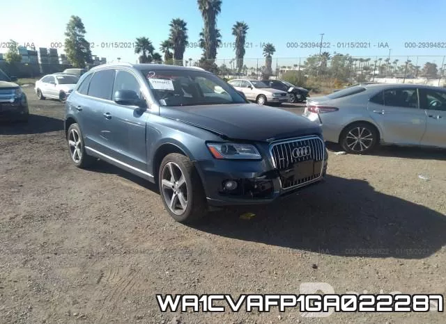 WA1CVAFP1GA022287