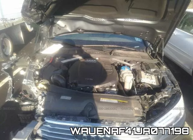 WAUENAF41JA077198_10.webp