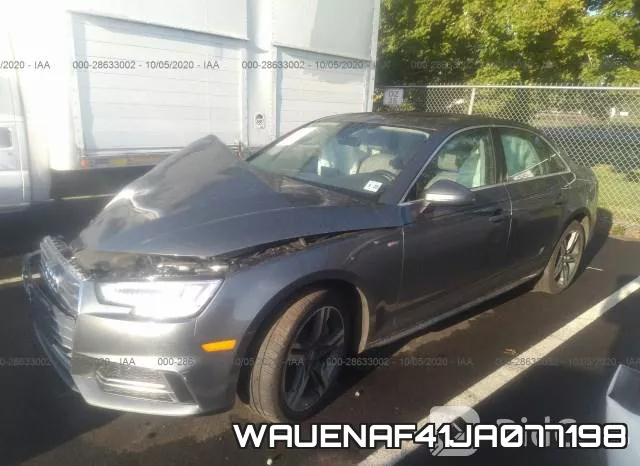 WAUENAF41JA077198