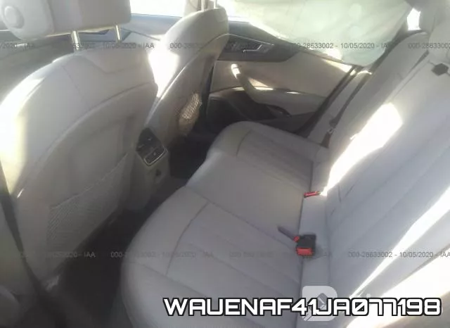 WAUENAF41JA077198