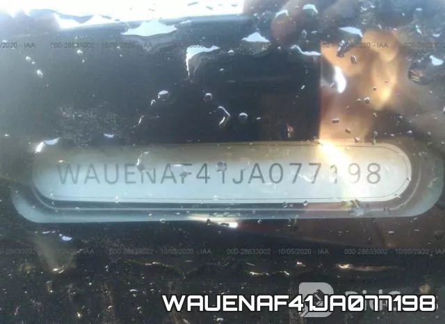 WAUENAF41JA077198_9.webp