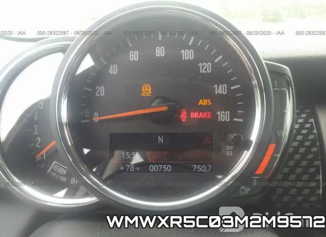 WMWXR5C03M2M95721_7.webp