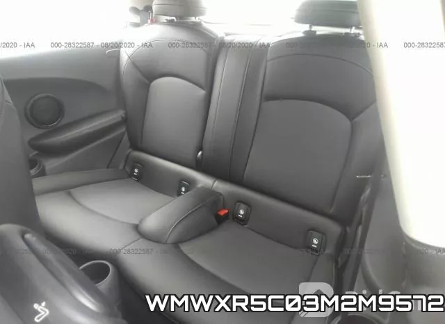 WMWXR5C03M2M95721_8.webp