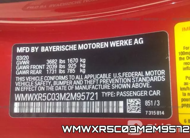 WMWXR5C03M2M95721_9.webp