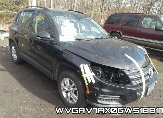 WVGAV7AX0GW518817