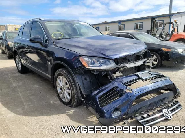 WVGEF9BP9ED002294