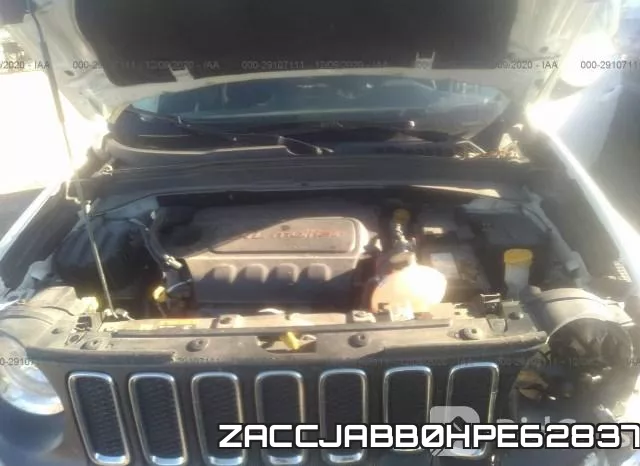 ZACCJABB0HPE62837