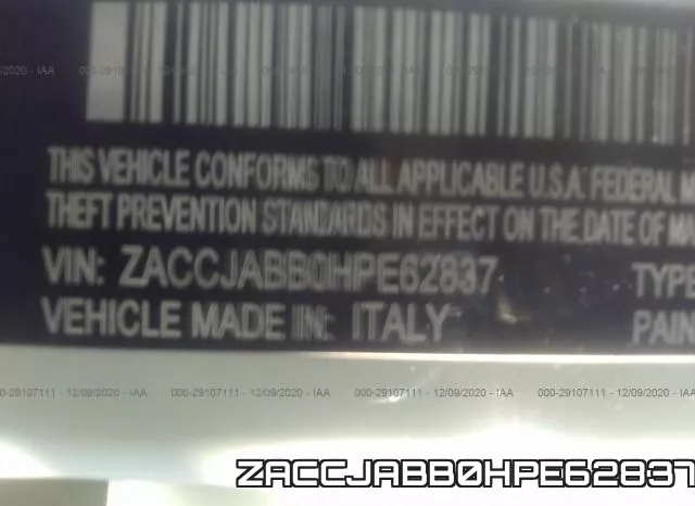 ZACCJABB0HPE62837_9.webp