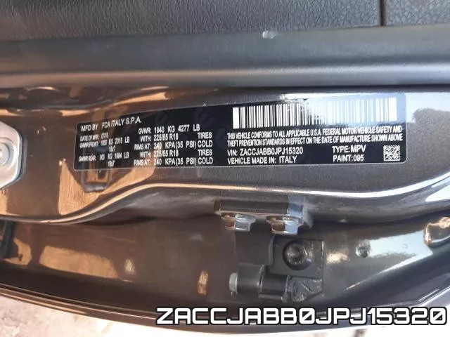 ZACCJABB0JPJ15320_10.webp