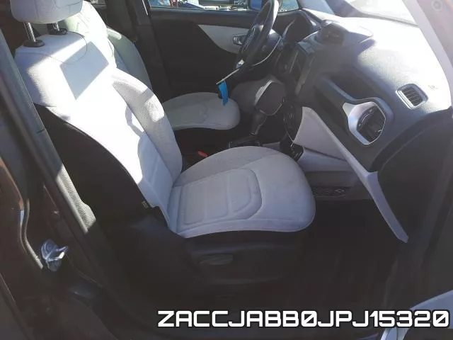 ZACCJABB0JPJ15320_5.webp