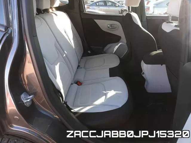 ZACCJABB0JPJ15320