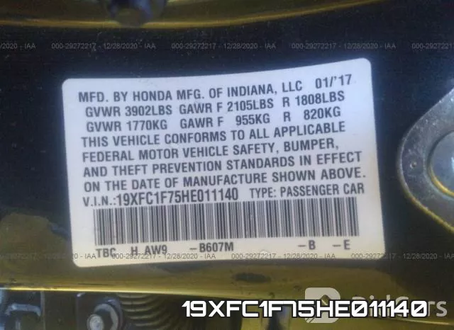 19XFC1F75HE011140_9.webp