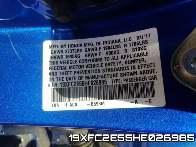 19XFC2E55HE026985_10.webp