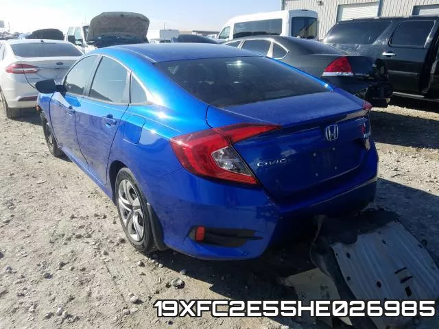 19XFC2E55HE026985_3.webp