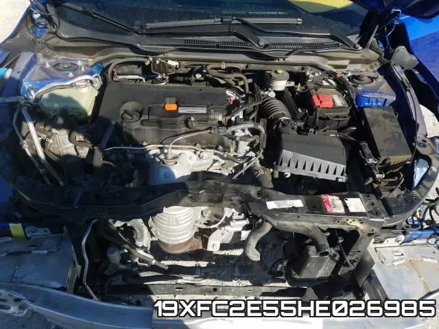 19XFC2E55HE026985_7.webp