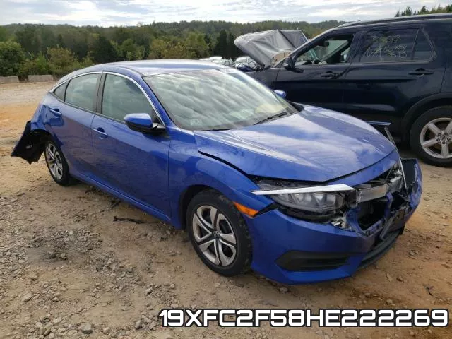 19XFC2F58HE222269_1.webp