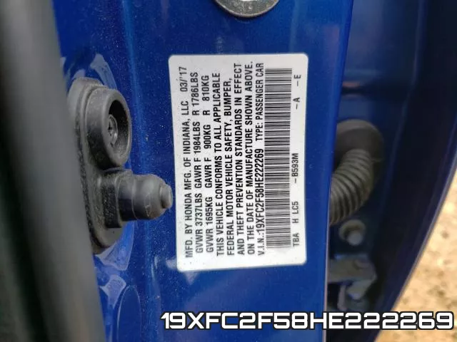 19XFC2F58HE222269_10.webp