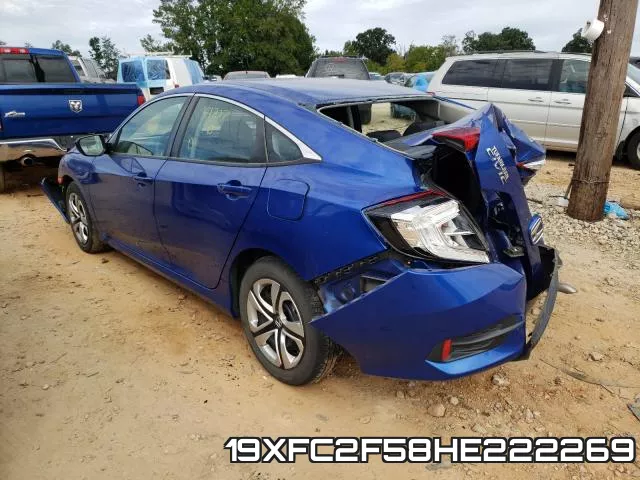 19XFC2F58HE222269_3.webp