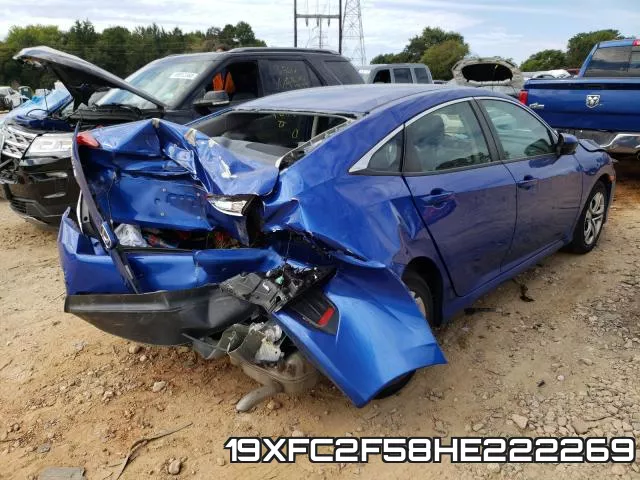 19XFC2F58HE222269_4.webp