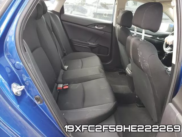 19XFC2F58HE222269_6.webp