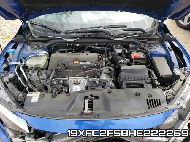 19XFC2F58HE222269_7.webp