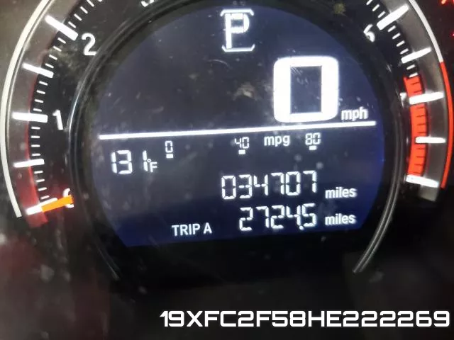 19XFC2F58HE222269_8.webp