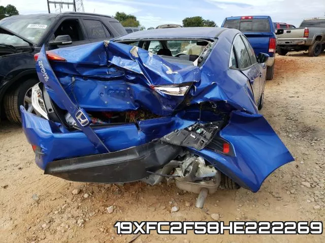 19XFC2F58HE222269_9.webp