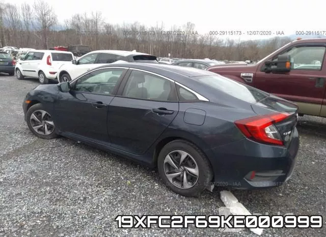 19XFC2F69KE000999_3.webp