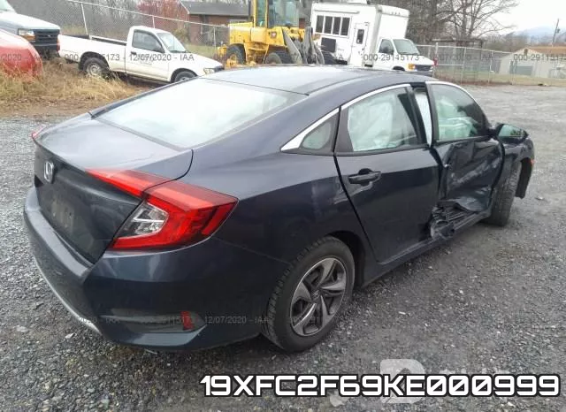 19XFC2F69KE000999_4.webp