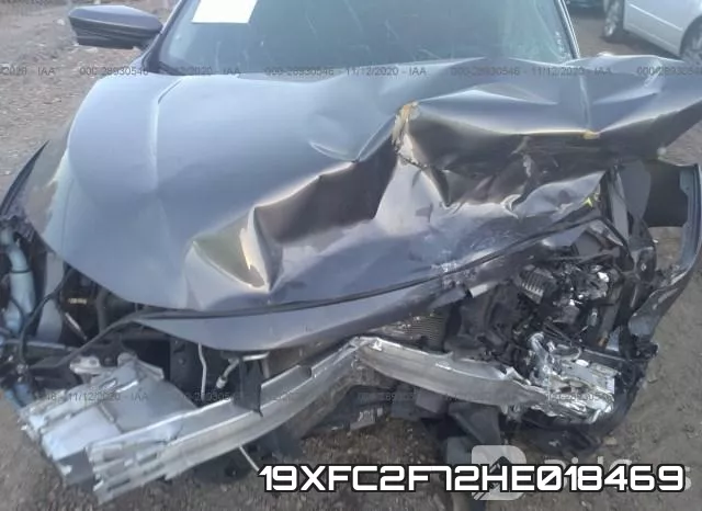 19XFC2F72HE018469_10.webp