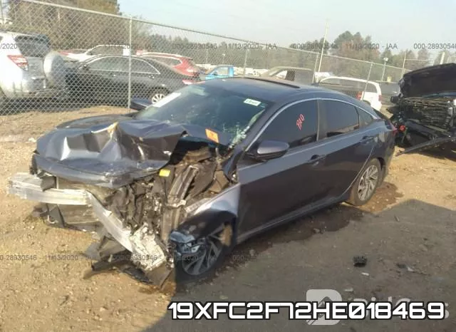 19XFC2F72HE018469_2.webp