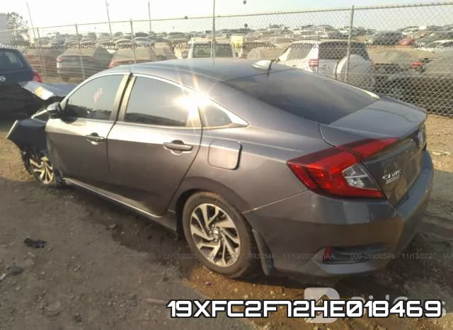 19XFC2F72HE018469_3.webp