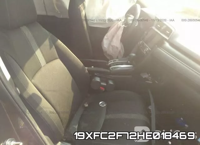19XFC2F72HE018469_5.webp