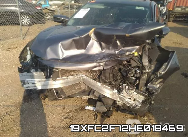 19XFC2F72HE018469_6.webp