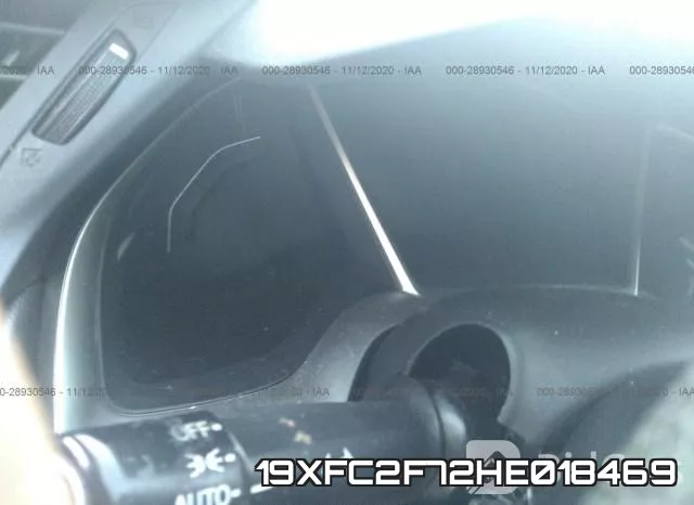 19XFC2F72HE018469