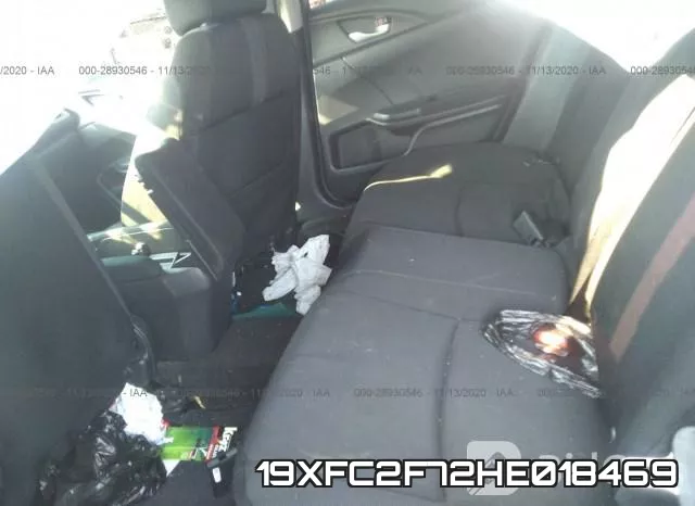 19XFC2F72HE018469_8.webp