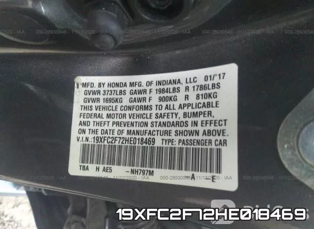 19XFC2F72HE018469_9.webp