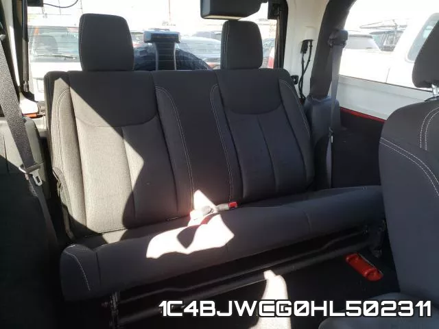 1C4BJWCG0HL502311_6.webp