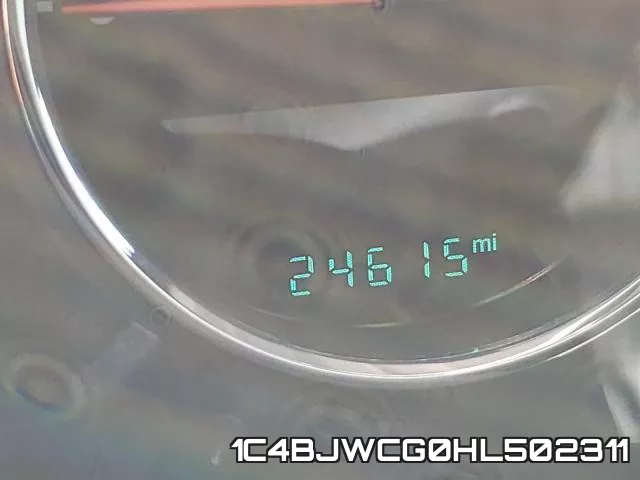 1C4BJWCG0HL502311_8.webp