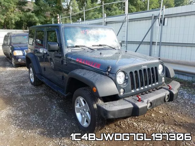 1C4BJWDG7GL197306