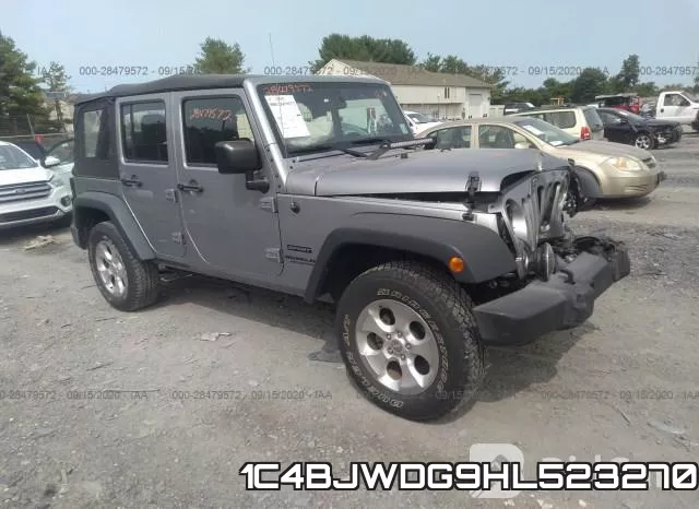 1C4BJWDG9HL523270