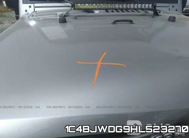 1C4BJWDG9HL523270_10.webp