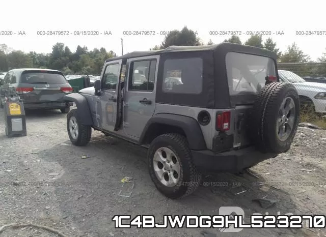 1C4BJWDG9HL523270_3.webp